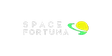 Spacefortuna